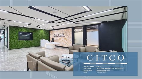 citco alabang address|Contact Us .